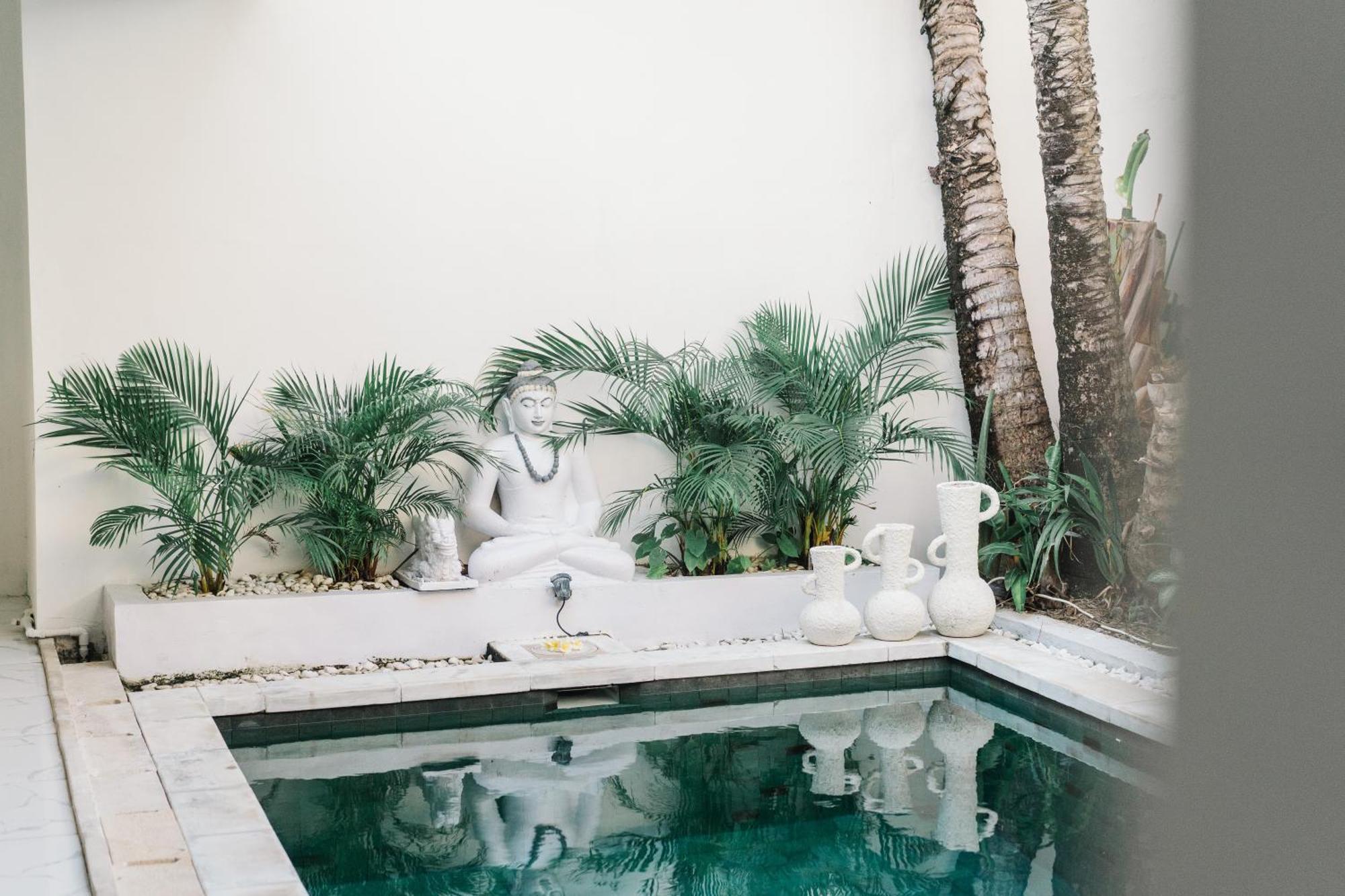 One-Bedroom Villa,1683980296:JPEG